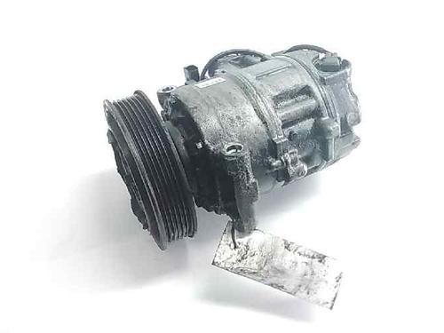 AC compressor AUDI A6 C6 Avant (4F5) [2004-2011]  17056836