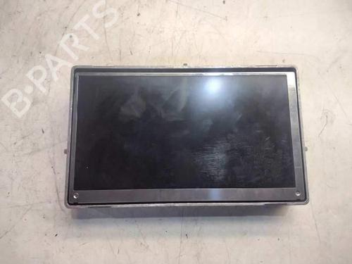 electronic-module-renault-laguna-ii-bg01_-8200326981-2001-2002-2003-2004-2005-2006-2007-9427229 main image