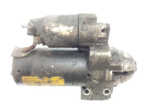 Starter BMW 1 Coupe (E82) 120 d | BP39684128M8 - Image 2