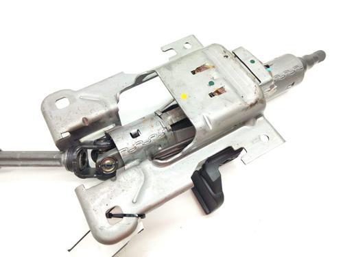 Steering column CITROËN C4 CACTUS | BP17060058M21 - Image 3