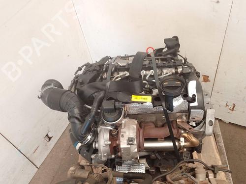 Engine VW GOLF VI (5K1) | BP37521620M1 - Image 4