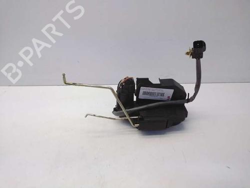 Front right lock HYUNDAI GETZ (TB) 1.1 | BP8684509C97 