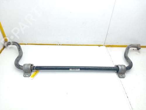 Used Anti roll bar LAND ROVER RANGE ROVER VELAR (L560) 2.0 D240 SD4 4x4 (241 hp) 27980562