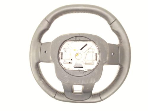 Steering wheel CITROËN C5 AIRCROSS (A_) 1.6 THP 150 (A45GXJ) | BP29308705C49  - Image 6