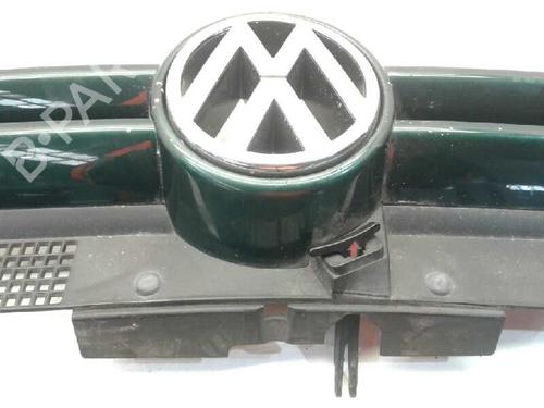 Grille VW GOLF IV (1J1)  | BP7251993C40 