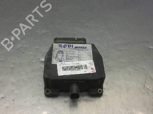 Used Control unit Control unit 11638337 11638337