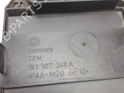 Comfort control module VW GOLF V (1K1) 1.9 TDI 4motion | BP22637256M56 