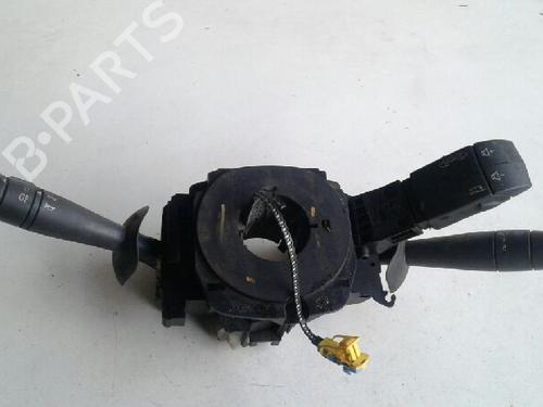 Airbag Schleifring TOYOTA YARIS (_P9_) [2005-2014]  17751848