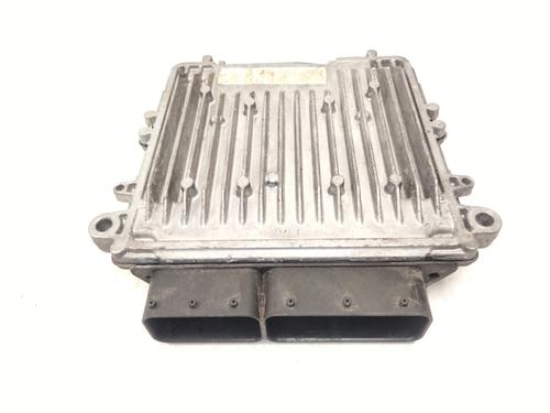 Used Engine control unit (ECU) Engine control unit (ECU) MERCEDES-BENZ E-CLASS T-Model (S212) E 350 CDI (212.225) (231 hp) 32189193 32189193