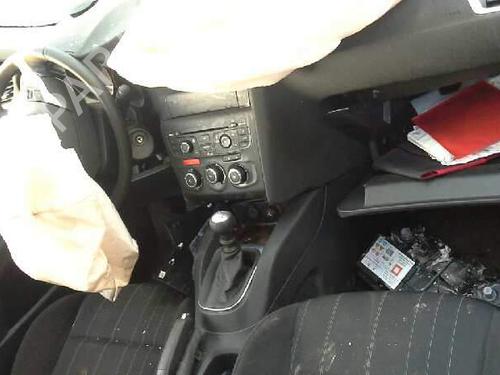 Støddæmperfjeder CITROËN C4 II (NC_) 1.6 HDi 115 | BP16211861C152  - Image 7