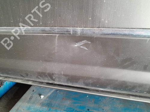 Engine control unit (ECU) VW PASSAT CC B6 (357) 2.0 TDI | BP19304869M57 - Image 5