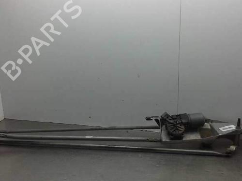Used Front wiper motor Front wiper motor 2516674 2516674