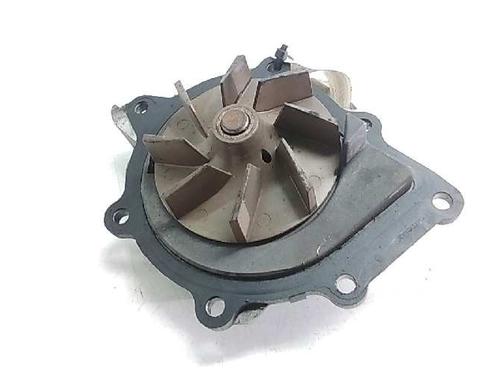 Other LAND ROVER FREELANDER 2 (L359)  | BP14321802O1