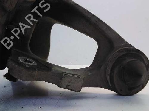 Left rear steering knuckle BMW X5 (E70) xDrive 30 d | BP9449827M27 