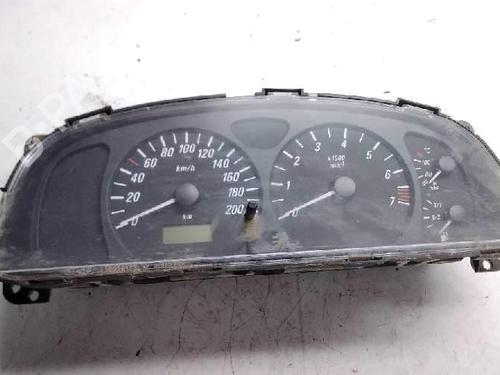 BP1278752C47 main image
