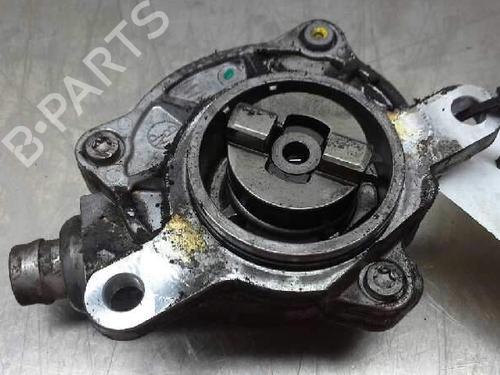 Used Vacuum pump Vacuum pump 4076090 4076090