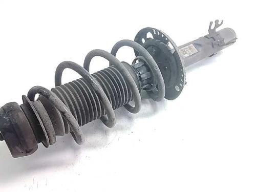 Used Right front shock absorber SEAT TOLEDO IV (KG3) [2012-2019]  13299590
