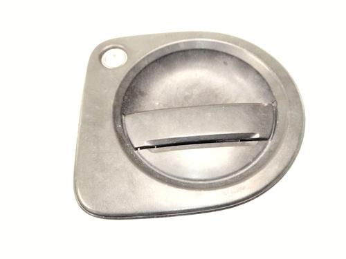 Used Front left exterior door handle RENAULT TRUCKS Maxity [2007-2025]  29505789
