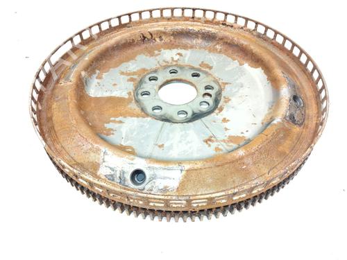 Used Flywheel Flywheel 23536425 23536425