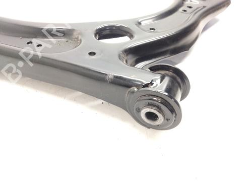 Right front suspension arm SEAT LEON (5F1) 1.5 TGi | BP18407623M13 