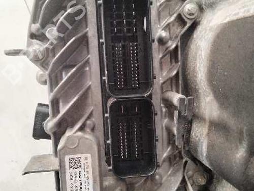 Gearbox BMW 2 Gran Coupe (F44) 218 i | BP12679597M3 