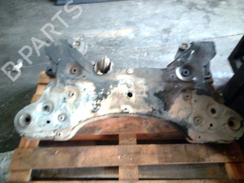 Støtte RENAULT MASTER III Van (FV) 2.3 dCi 125 FWD (FV0C, FV0D, FV0G, FV0H, FV0J, FV0K,... | BP31805091C155