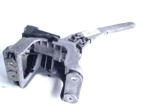 Used Hand brake Hand brake VW CADDY III Box Body/MPV (2KA, 2KH, 2CA, 2CH) 1.9 TDI (75 hp) 9755871 9755871