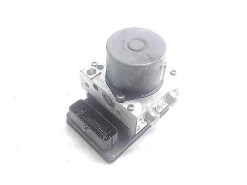 Used ABS pump ABS pump 13299634 13299634