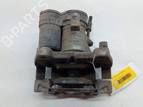 Right rear brake caliper JAGUAR XF II (X260) 2.0 D | BP27179976M106 