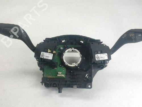 BP16576078I23 main image