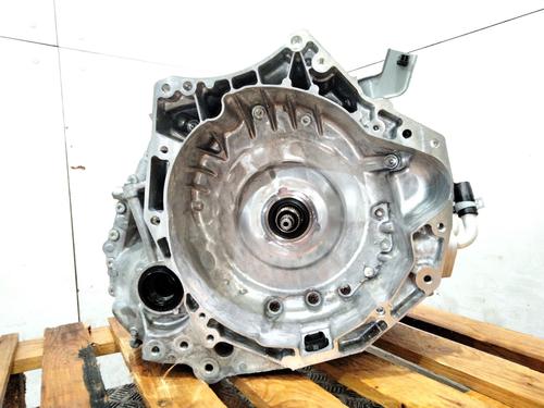 Used Gearbox MAZDA CX-30 (DM) SKYACTIV-G M Hybrid (122 hp) 23578063