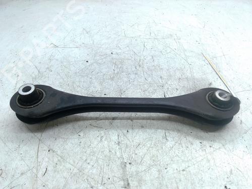 BP32725849M14 main image