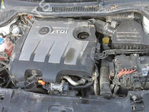 Rear right window mechanism SEAT IBIZA IV (6J5, 6P1)  | BP199916C25 