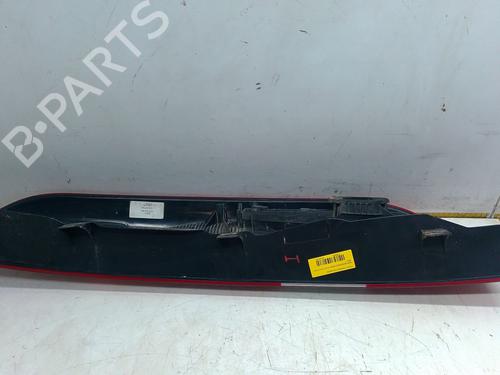 Left taillight MERCEDES-BENZ VANEO (414) 1.6 (414.700) | BP31952644C34