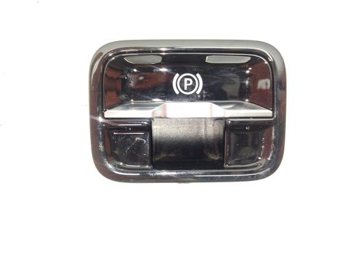 Used Hand brake Hand brake 22983040 22983040