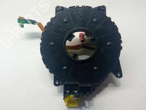 Squib airbag KIA CERATO I Saloon (LD) 2.0 CRDi | BP7545397C102 