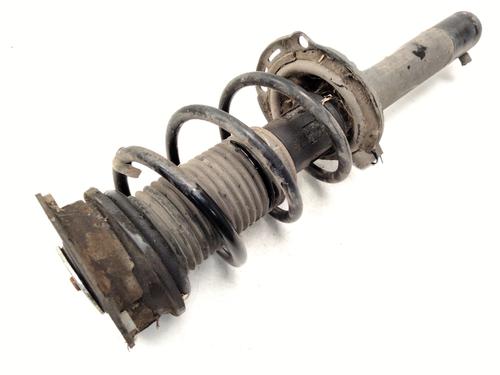 Used Right front shock absorber Right front shock absorber SKODA SUPERB III (3V3) 2.0 TDI (150 hp) 33437654 33437654