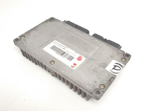 Engine control unit (ECU) RENAULT MEGANE I Classic (LA0/1_) 1.6 16V (LA00, LA04, LA0B, LA11, LA16, LA19, LA1J, LA1K,... | BP1499303M57