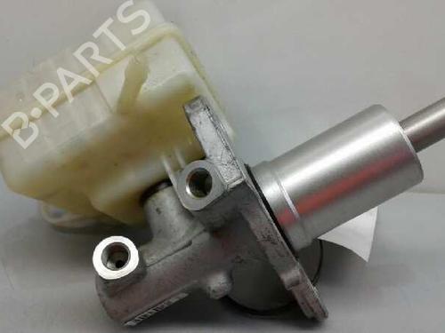 Brake master cylinder BMW 5 (E60)  | BP7533328M77 