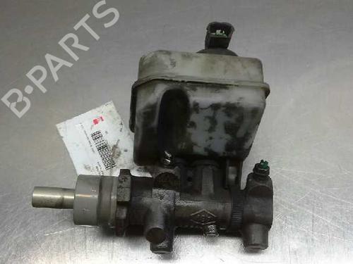Brake master cylinder RENAULT MASTER II Van (FD)  | BP3410236M77 