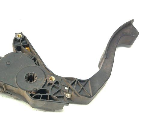 Pedal DACIA DUSTER (HS_) 1.2 TCe 125 | BP38703334I4 - Image 2