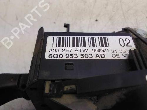 Switch SEAT IBIZA III (6L1) | BP31982754I30