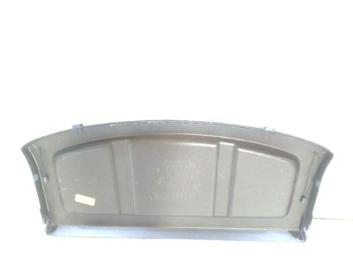 Used Rear parcel shelf Rear parcel shelf 38512467 38512467