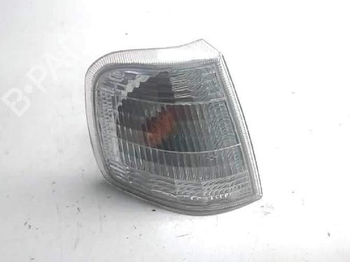 Used Right front indicator Right front indicator PEUGEOT 405 II (4B) [1992-1999] 10405885 10405885