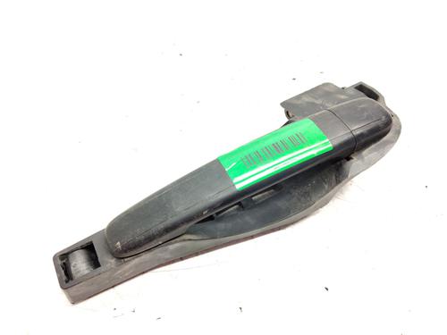 Türgriff hinten links außen für CITROËN C3 II (SC_) [2009-2025]  16107483