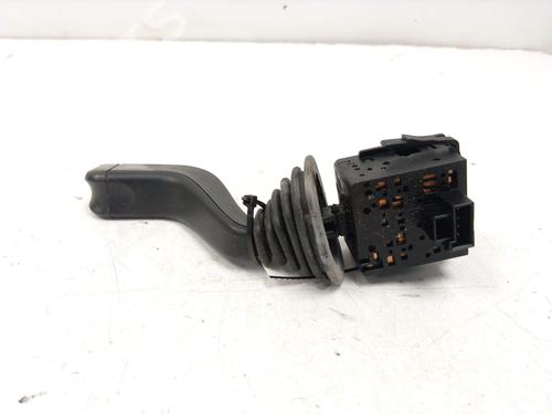Ratstangsstang OPEL COMBO Box Body/MPV 1.3 CDTI 16V | BP37464366I23 - Image 2