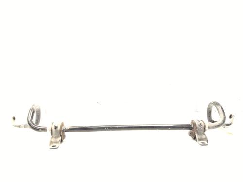 Used Anti roll bar NISSAN LEAF (ZE0) Electric (109 hp) 25229355
