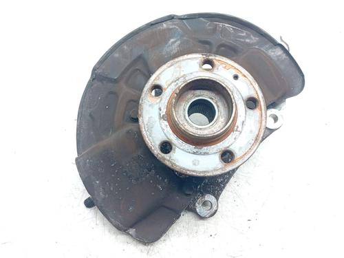Used Right front steering knuckle Right front steering knuckle 16306472 16306472