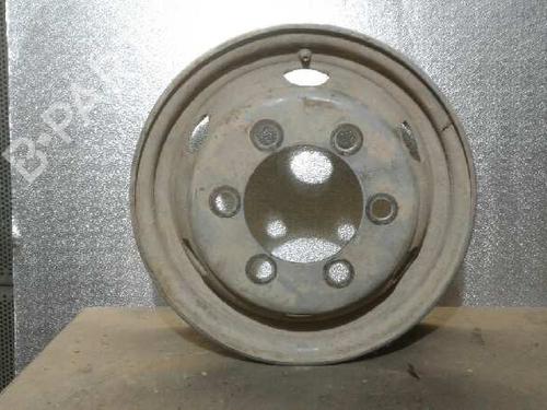 Velg IVECO DAILY II Van [1989-2009]null 14 | 6 | TORNILLOS | IVECO | DAILY