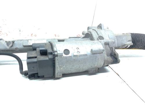Steering rack LAND ROVER RANGE ROVER EVOQUE (L538) 2.0 D | BP32988636M22 - Image 2